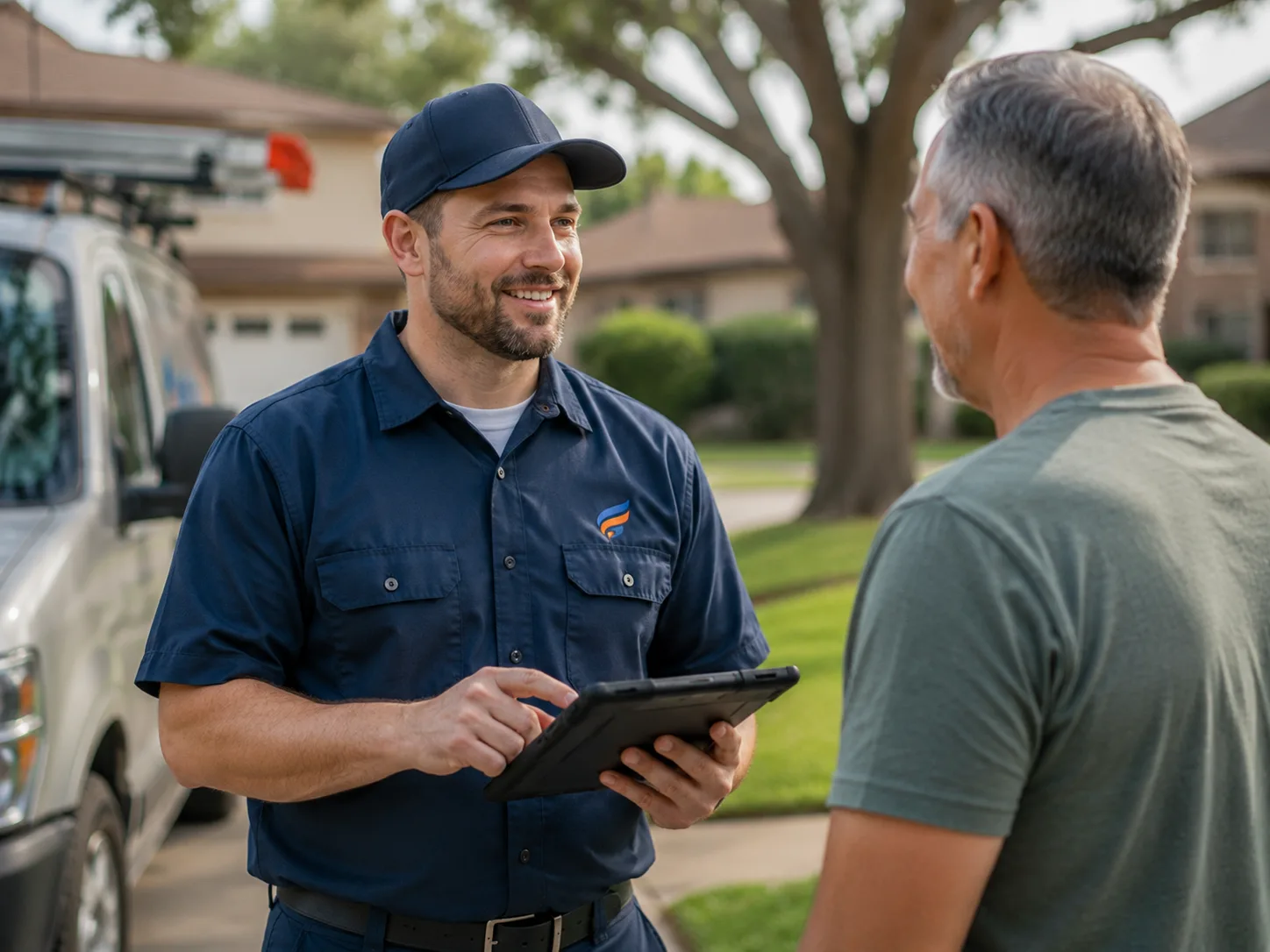 Emergency Plumber Near Me Benton, LA FAQs